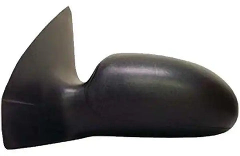 43252_v1_20100915.jpg