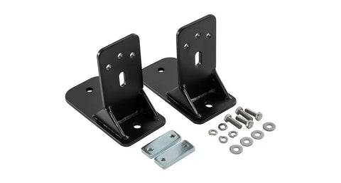 Rhino-Rack 43259 Batwing Awning Bracket