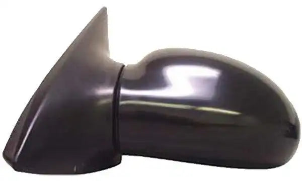 43264_v1_20100830.jpg