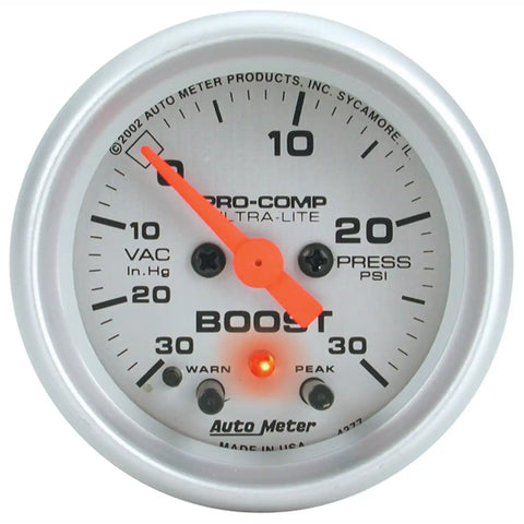 4377.jpg