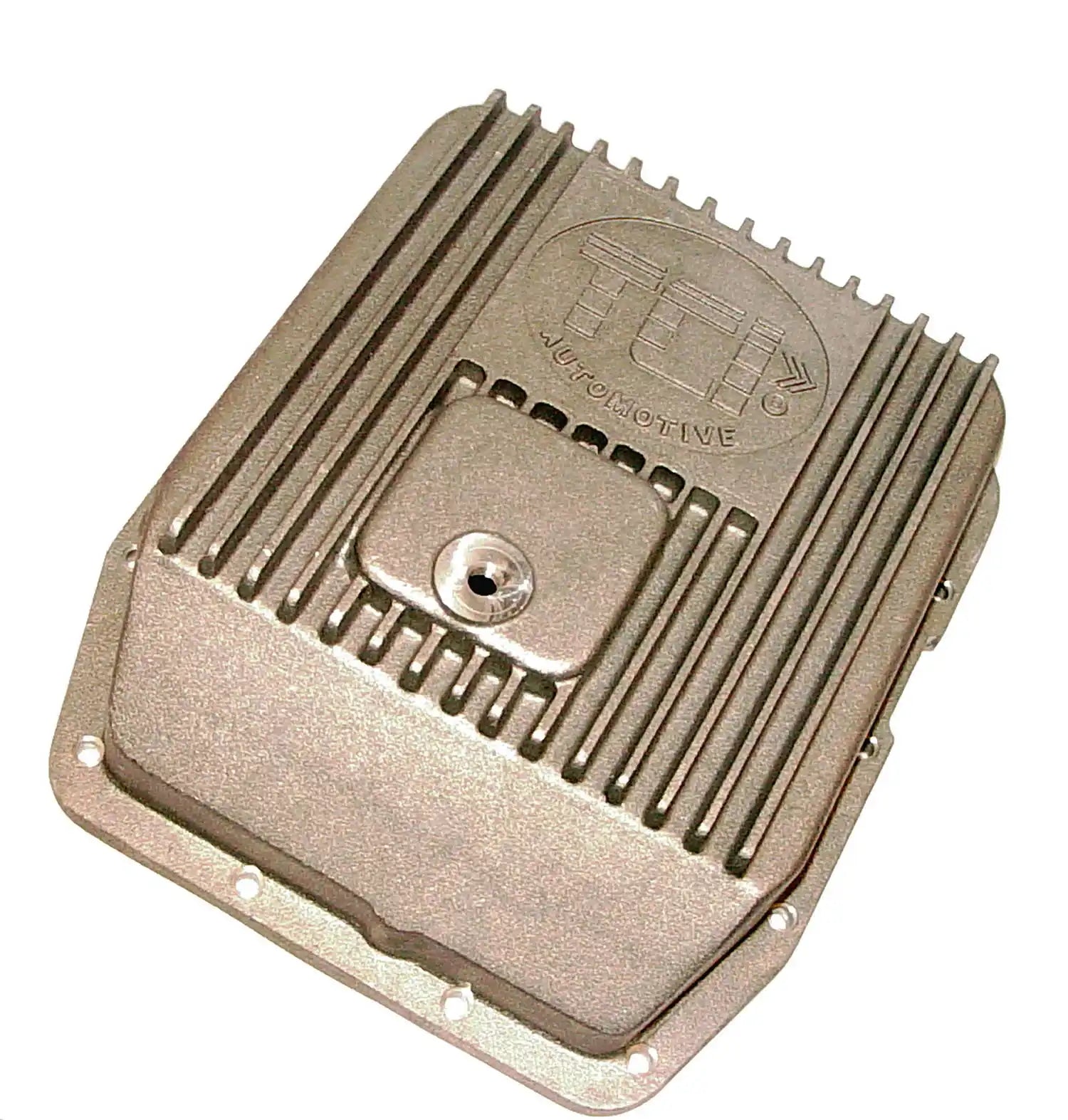 438000.jpg