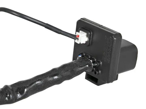 aFe 77-13002 Power Sprint Booster Converter 05-08 Ford F-150/250/350/Explorer AT/MT