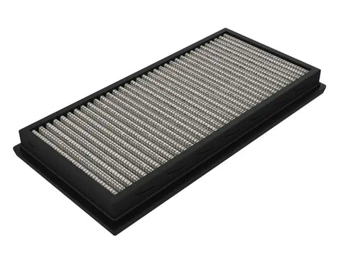 aFe 31-10154 MagnumFLOW Air Filters OER PDS A/F Mercedes AMG63 07-11 V8-6.3L