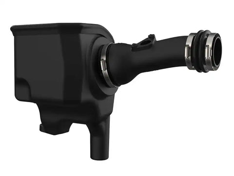 aFe 56-10008D Takeda Intakes Stage-2 PDS AIS 16-19 Honda Civic I4-1.5L (t)