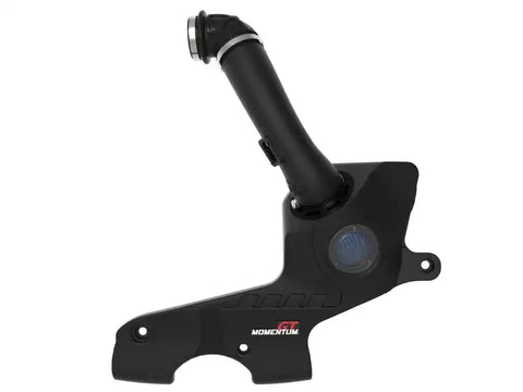 aFe 50-70097R 15-19 MINI Cooper S (F55/F56) L4 2.0L(t) B46 Momentum GT Cold Air Intake System w/ Pro 5R Filter