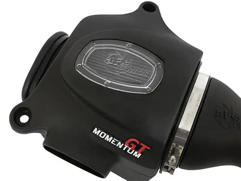 aFe 51-76006 Momentum GT Intakes PDS AIS Toyota Land Cruiser 08-17 V8-5.7L