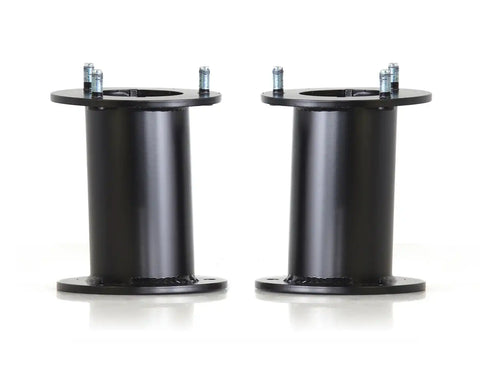 ReadyLIFT Spacers