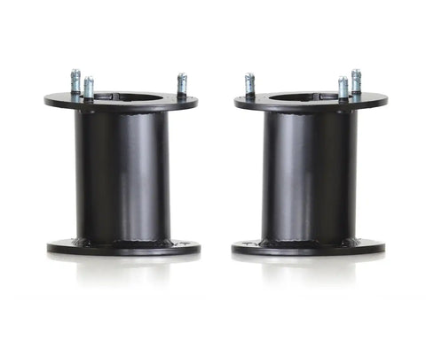 ReadyLIFT Spacers