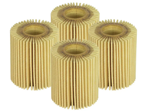 AFE Power Oil Filters