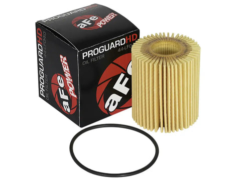 AFE Power Oil Filters