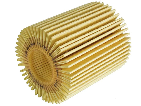 AFE Power Oil Filters