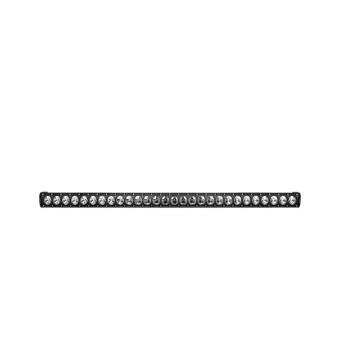 441613-Revolve-40inBar-Front-01.jpg