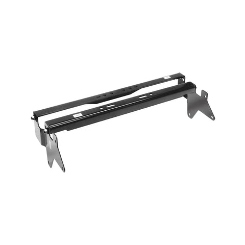 Draw-Tite 4434 Gooseneck Rail Kit