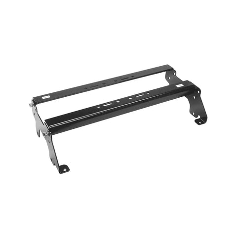 Draw-Tite 4435 Gooseneck Rail Kit