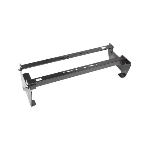 Draw-Tite 4438 Gooseneck Rail Kit