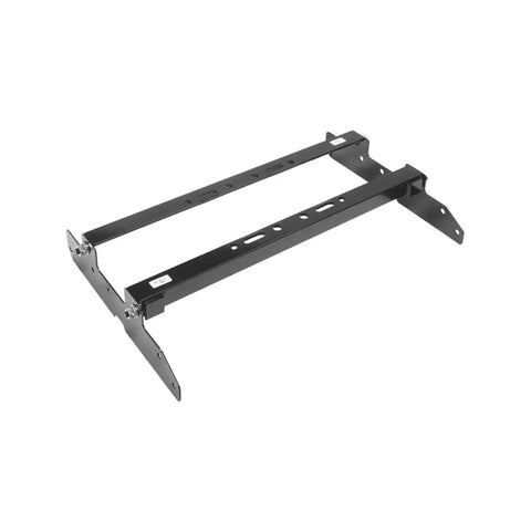 Draw-Tite 4439 Gooseneck Rail Kit