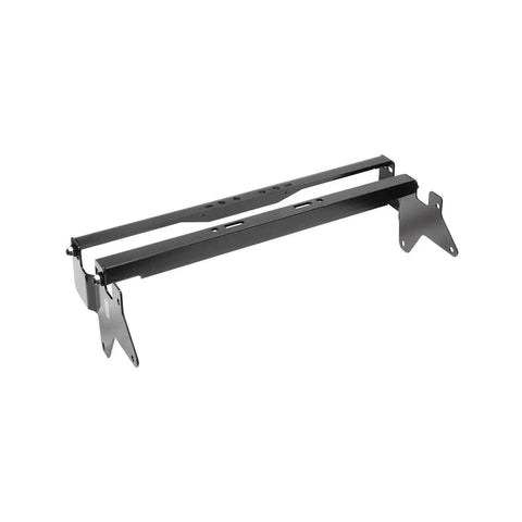 Draw-Tite 4445 Gooseneck Rail Kit