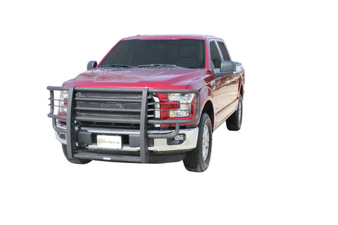 Go Industries 44650 Grille Guard