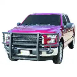 Go Industries 44656 Grille Guard