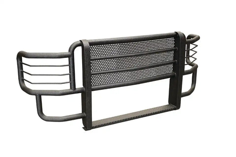 Go Industries 44754 Grille Guard