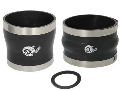 aFe 59-80612 MagnumFORCE Spare Parts AIS Soft for XX-80612