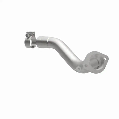 MagnaFlow Delete Pipe 12-13 Wrangler 3.6L