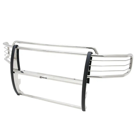 45-1640_ko3qtrdr.jpg