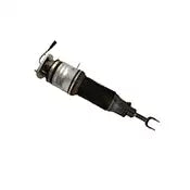 45-260452_thu.jpg