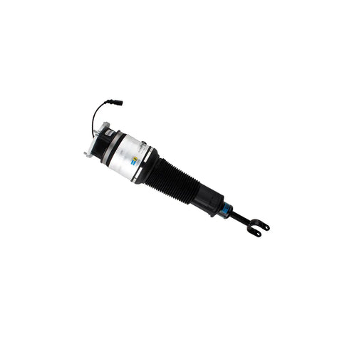 Bilstein Air Suspension Shock Absorbers
