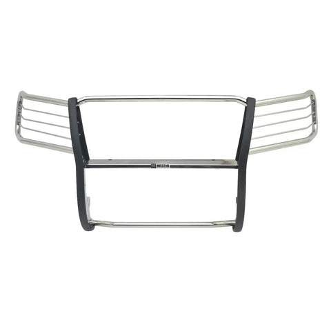 45-3600_kodir.jpg