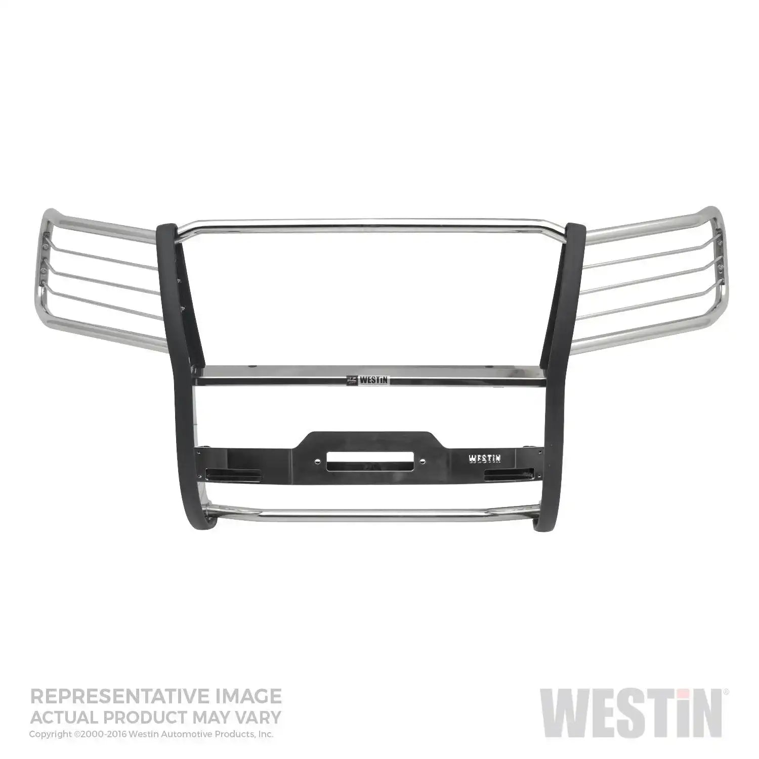 45-93660_R.jpg