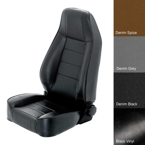45001-02.jpg