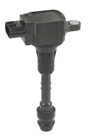 450510.jpg