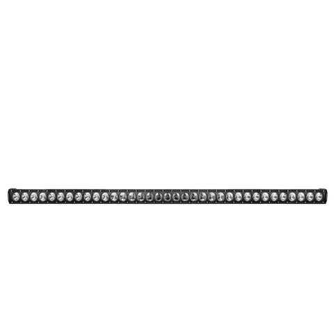 450613-Revolve-50inBar-Front-01.jpg