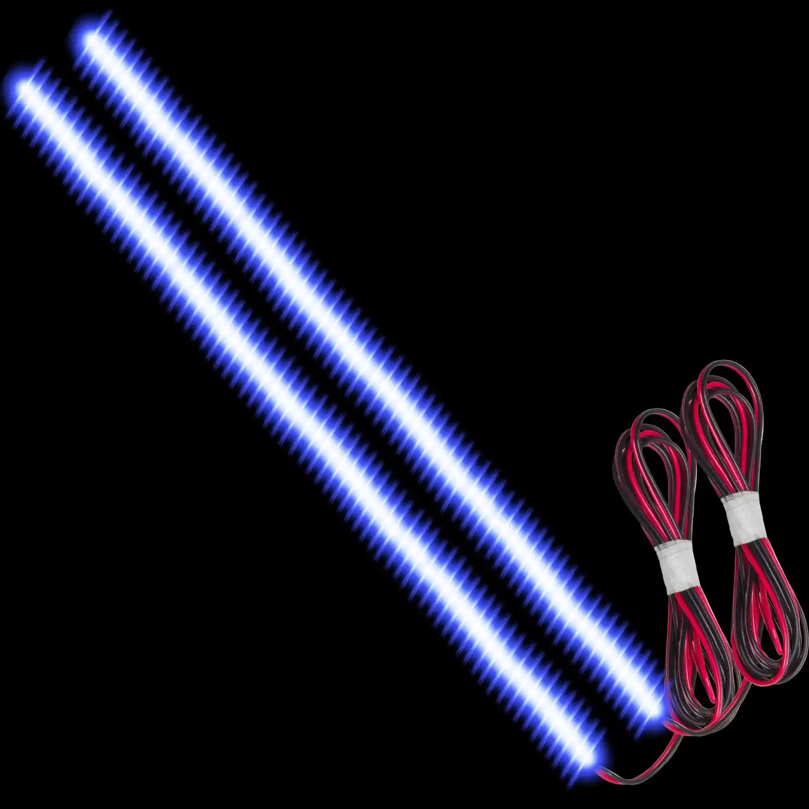 4508-002_B.jpg