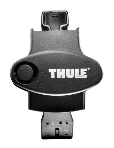 Thule 450R Rapid Crossroad Foot Pack