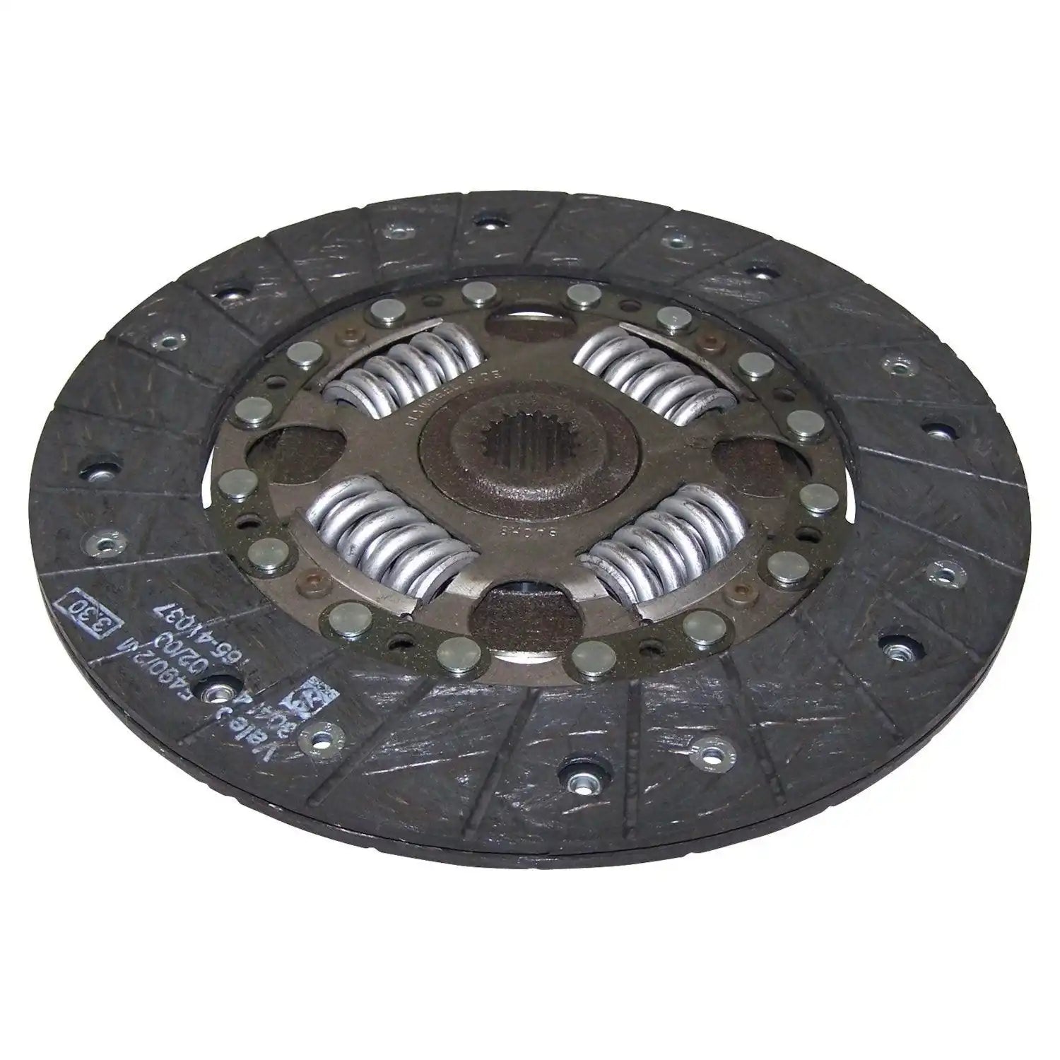 4511175.jpg