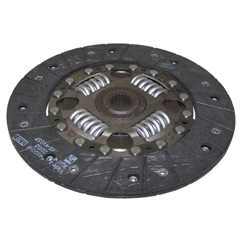 4511175.jpg