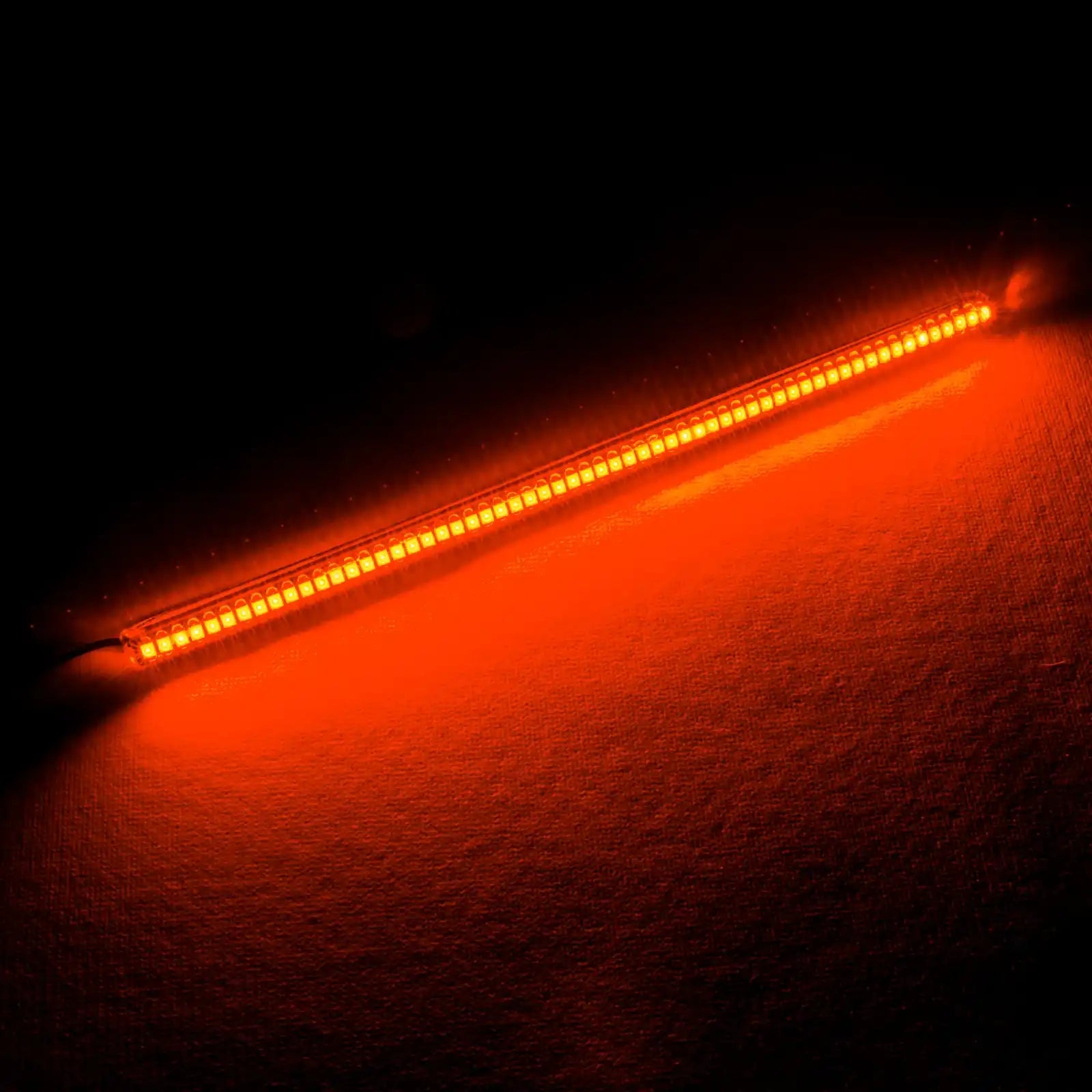 4512-005_H.jpg