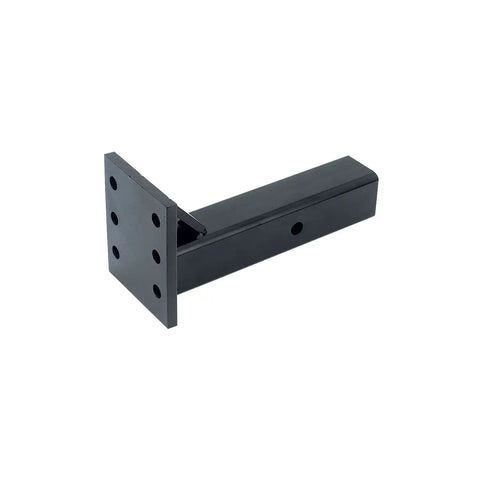 Draw-Tite 45156 Pintle Hook Mounting Plate