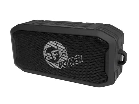 aFe 40-10232 Mini Bluetooth Speaker
