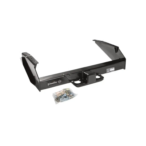 Draw-Tite 45502 Class V Trailer Hitch