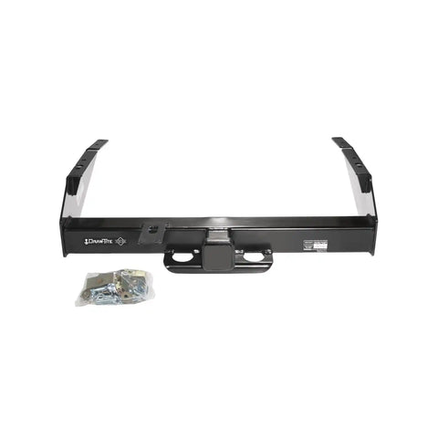 Draw-Tite 45502 Class V Trailer Hitch
