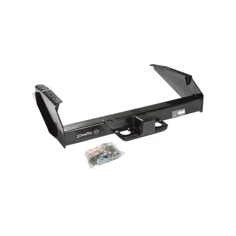 Draw-Tite 45502 Class V Trailer Hitch