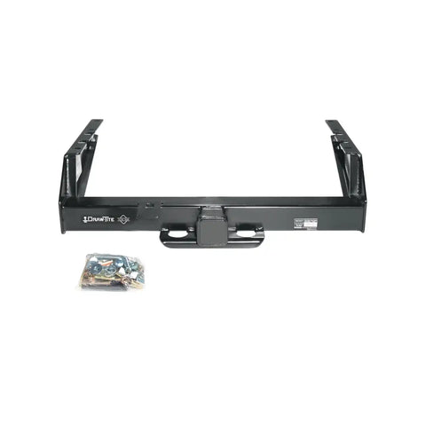 Draw-Tite 45505 Class V Trailer Hitch