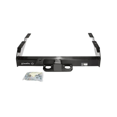 Draw-Tite 45506 Class V Trailer Hitch