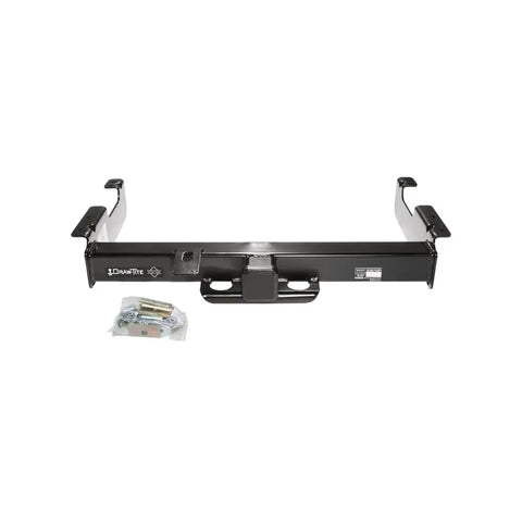 Draw-Tite 45507 Class V Trailer Hitch