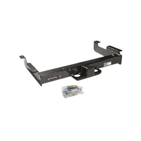 Draw-Tite 45507 Class V Trailer Hitch
