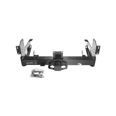 Draw-Tite 45509 Class V Trailer Hitch
