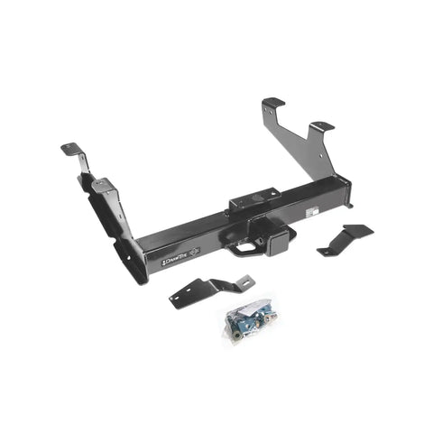 Draw-Tite 45510 Class V Trailer Hitch